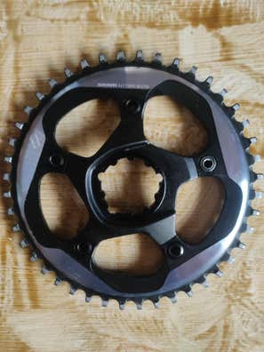 sram xx1 de 30 dientes Bicicletas de segunda mano baratas |