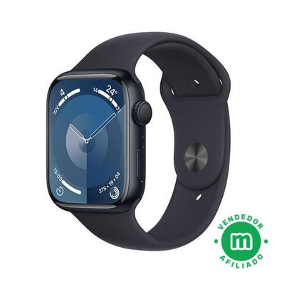 Apple watch milanuncios hotsell