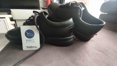 Zapatos de segunda mano para mujer en Murcia Provincia Milanuncios