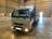 Milanuncios - CAMIÓN MODELO FUSO