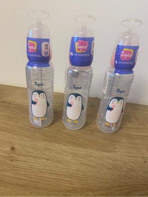 Accesorios alimentación de bebé de segunda mano en Alcorcón