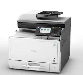Reductor Y Nebu Fotocopiadora escaner fax de segunda mano | Milanuncios