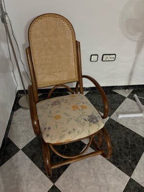 Muebles usados de segunda mano en Sevilla Provincia | Milanuncios