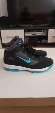 Nike air clearance max sin camara