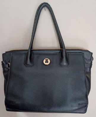 Milanuncios - Bolso tous