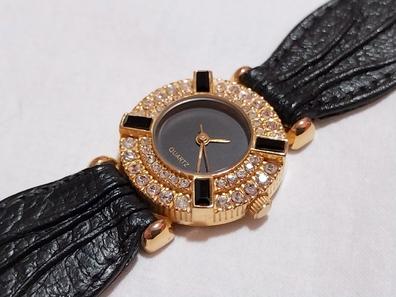 Comprar Joyas y Relojes Baratos, Ofertas, Descuentos Outlet Joyería - Reloj  mujer D&G