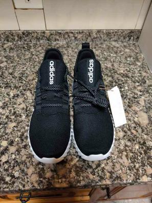 Adidas Zapatos y calzado de hombre de segunda mano baratos en