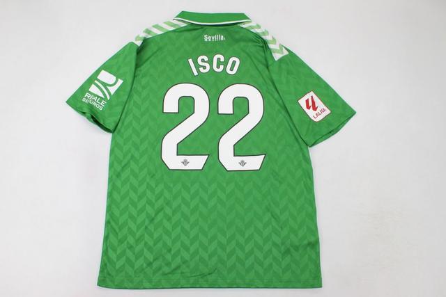 Camiseta betis 2020 discount niño