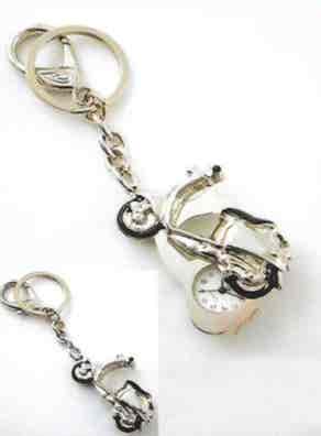 Relojes de colección segunda en Jodar