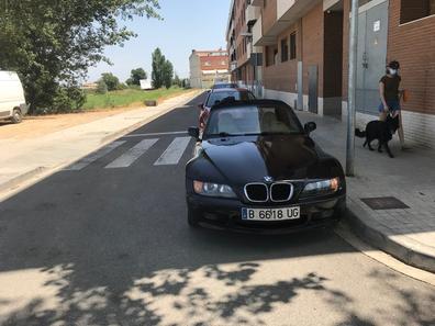coches de segunda mano y ocasión en Lleida | Milanuncios