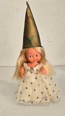 Casa seta barriguitas anos 80 bosque de segunda mano Milanuncios