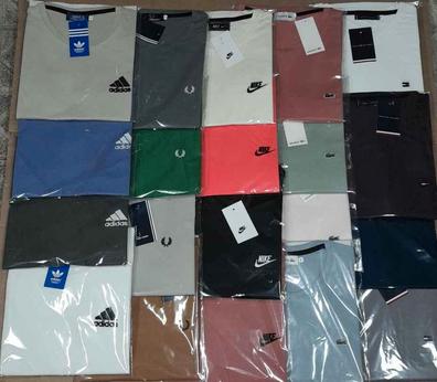 Comprar camisetas online contrareembolso