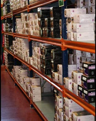 Compra, traspasos de franquicias moda y ropa en Gipuzkoa | Milanuncios