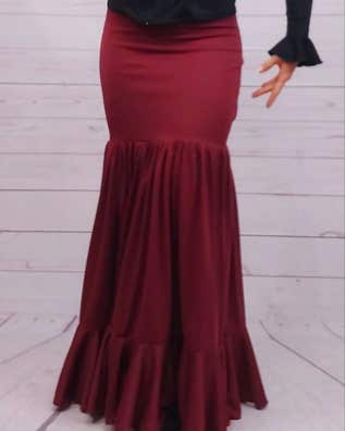 Faldas de segunda mano baratas | Milanuncios