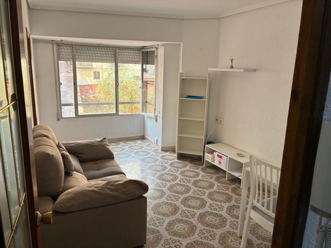 Fotografía del inmueble reportado: 750 €/mes — Segorbe, Segorbe