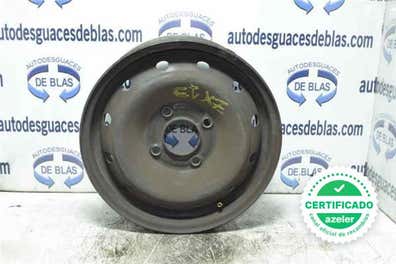 Citroen zx de segunda mano | Milanuncios