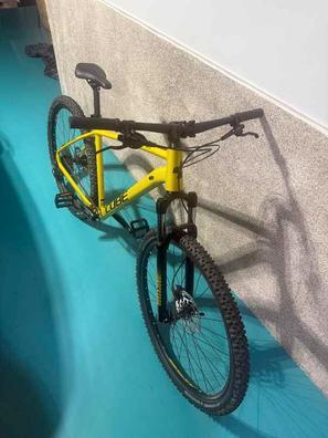 Talla l de segunda mano en León Provincia Milanuncios