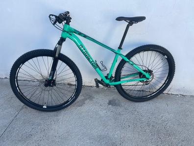 Jamis Trail Mtb Elios X Trail Jamis Trail Bike Elios X Trail Jamis