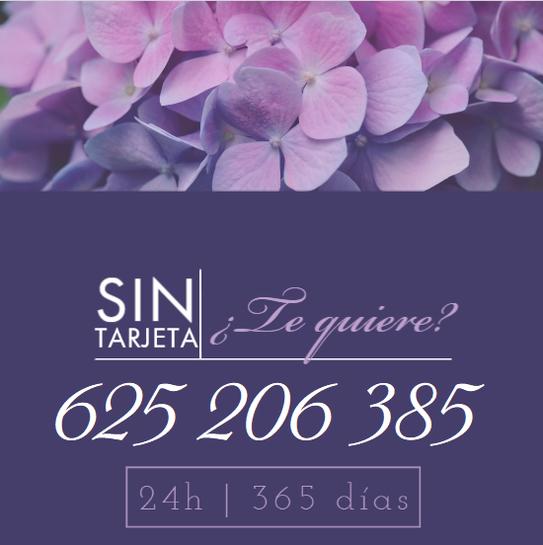 TE QUIERE? TAROT Y VIDENCIA 625 206 385