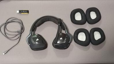 Milanuncios - Auriculares Inalámbricos ZIU Estela