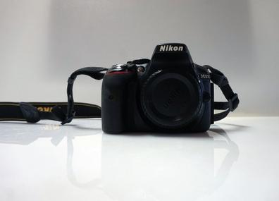 Samsung full hd 1920x1080 de segunda mano Milanuncios