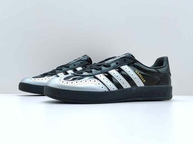 Fabrica de zapatillas adidas por mayor hot sale