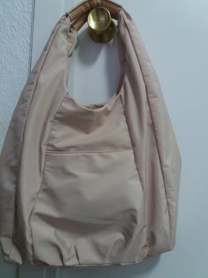 Complementos de de segunda mano baratos en San Sebastián/Donostia |