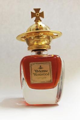 Milanuncios - Perfume Louis Vuitton