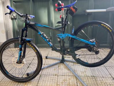 Trek ex best sale 7 2009