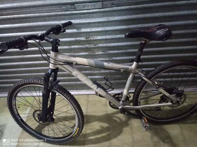 Giant revel 26 talla s nueva de segunda mano Milanuncios