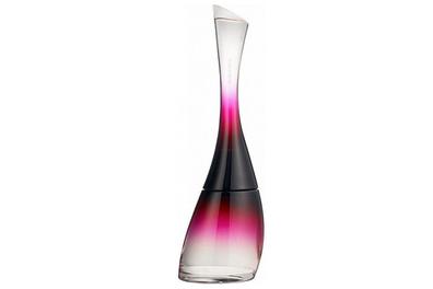 Perfume kenzo amour mujer precio hotsell