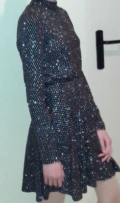 Torrejon ardoz Vestidos de de segunda mano en Madrid | Milanuncios