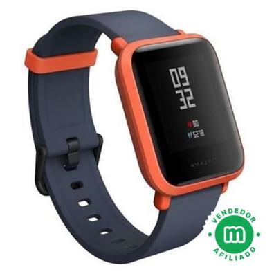 Xiaomi amazfit bip de segunda mano Milanuncios
