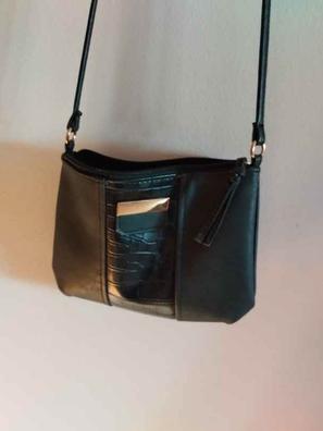 Primark bolso online transparente