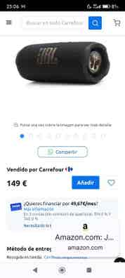 Bluetooth de segunda mano en Asturias Provincia Milanuncios