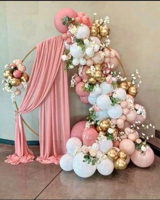 Decoracion Globos Organizadores De Fiestas Barato Y Con Ofertas En Cádiz  Provincia | Milanuncios