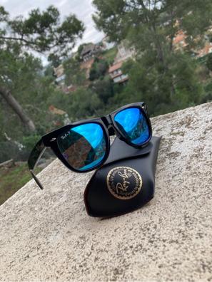 Rayban Sunglasses Gafas Ray Ban Segunda Mano Gafas Rayban
