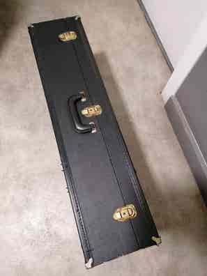 Saxo tenor selmer Saxofones segunda mano baratos | Milanuncios