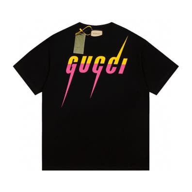Camisetas gucci de segunda mano para hombre Milanuncios