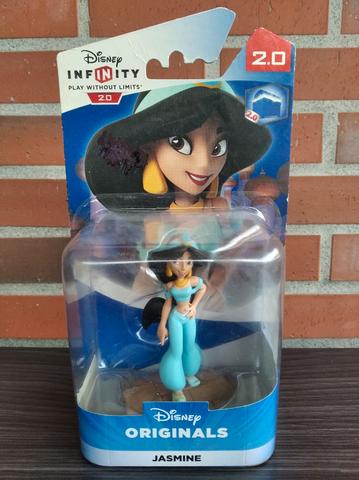 Milanuncios - Figuras disney bella bestia jorobado