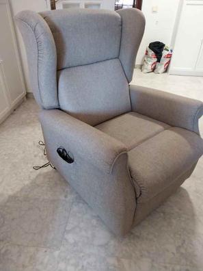 El corte ingles de segunda mano Milanuncios