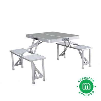 Juego De Fundas De Asiento Negras Para MERCEDES SPRINTER Hasta 2005 - Incluye Funda Para Asiento Del Conductor Y Banco Delantero