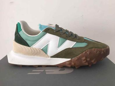 New balance malaga Milanuncios