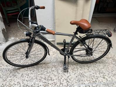 Trekking de segunda mano en Cádiz Provincia Milanuncios