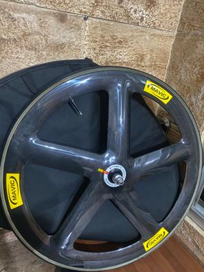 Llantas de palos bmx hot sale
