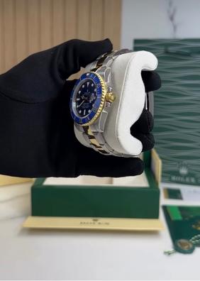 Reloj poljot Moda y complementos de segunda mano barata Milanuncios