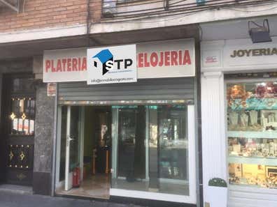 Locales comerciales en venta y alquiler en Capital. Comprar, vender y alquiler de locales | Milanuncios