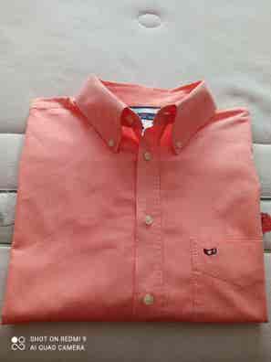 dos galgos negros Camisas de hombre segunda baratas en Albacete | Milanuncios