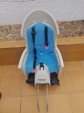 smiley. Anuncios comprar vender de mano | Milanuncios