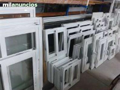 Fabrica De Ventanas Y Puertas Correderas a Tu Medida